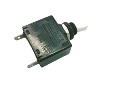 SENSATA TECHNOLOGIES T11-1-2.00A-6381-2