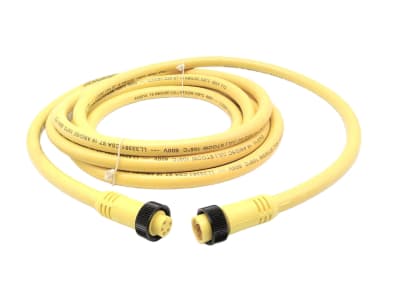 MOLEX 115020A01F120