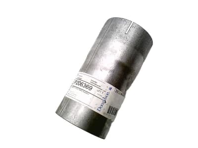 DONALDSON P206369