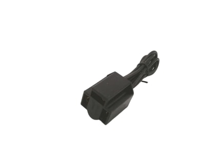 DORMAN 85810