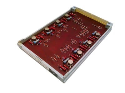 SIEMENS C71458-A612-A1