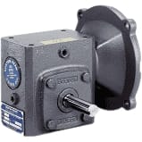 ALTRA INDUSTRIAL MOTION F71010S-B4-J6-D0R