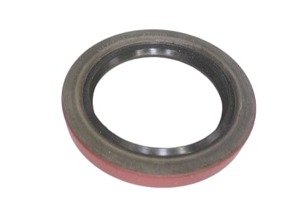 TIMKEN 472018