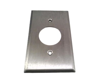 MULBERRY 97091