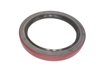TIMKEN 416292