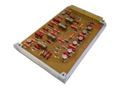 SIEMENS C71458-A1204-A1