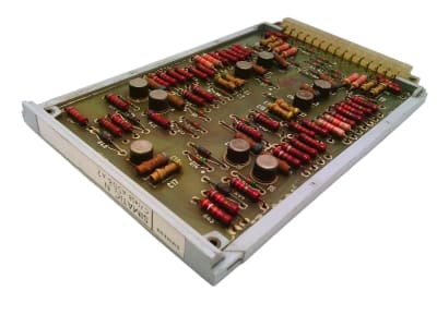 SIEMENS C71458-A508-A2