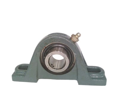 ASEA BROWN BOVERI P2B-VSC-014