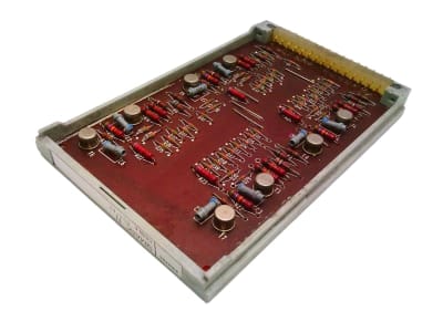 SIEMENS C71458-A603-A2