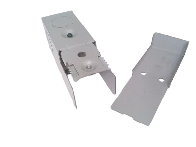 LEGRAND G2010A1