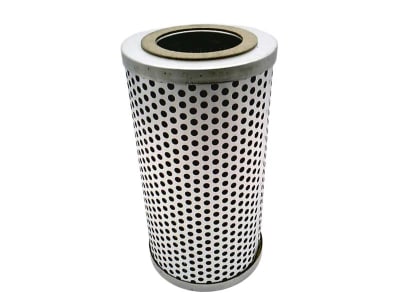 DONALDSON P560527