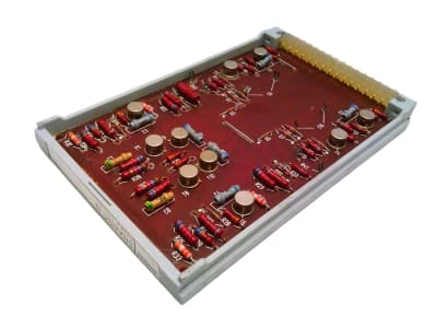 SIEMENS C71458-A617-A1