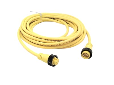 MOLEX 115020K02F200