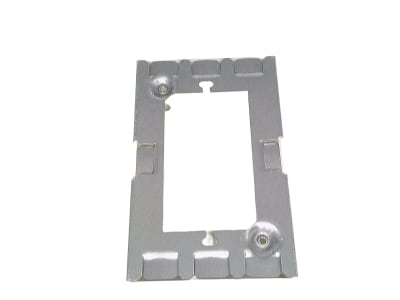 LEGRAND V5760