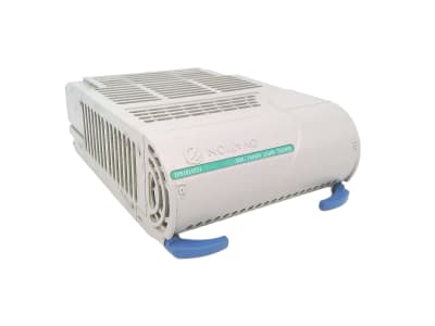 EMERSON 1C31107G02