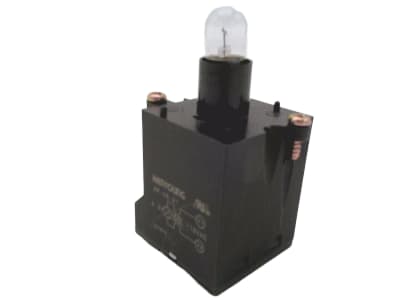 HANYOUNG ELECTRONIC CO AR-40-A1
