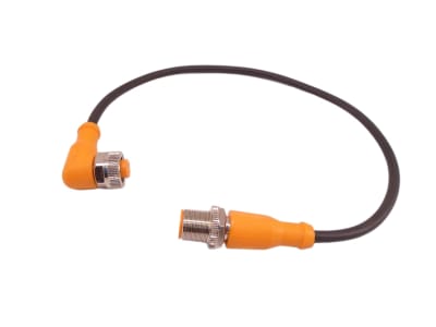 EFECTOR VDOAH050MSS00,3H05STGH050MSS-EVC060
