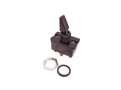 EATON CORPORATION 8373K27E