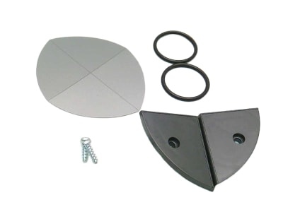 SIEMENS A5E00759279