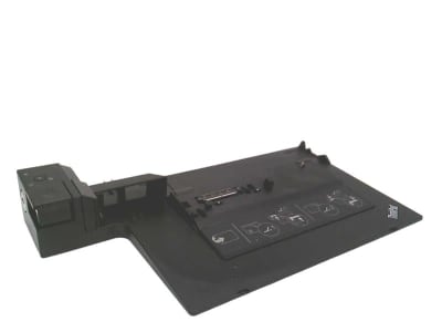 LENOVO 75Y5732