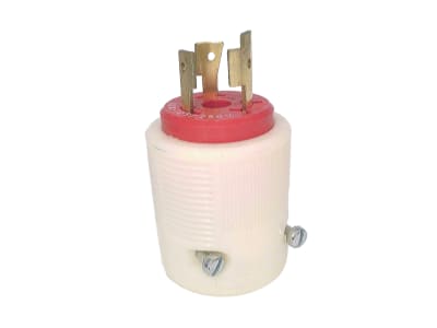 LEVITON 71020-P