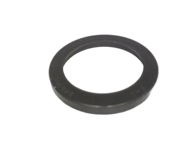 TIMKEN 240356