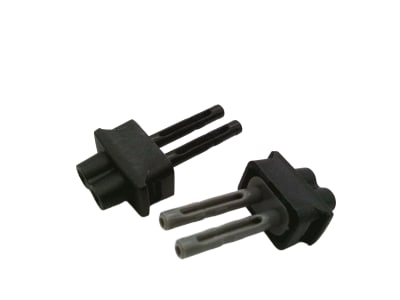 KEYENCE CORP 96M11768