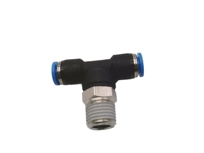 FESTO 153108