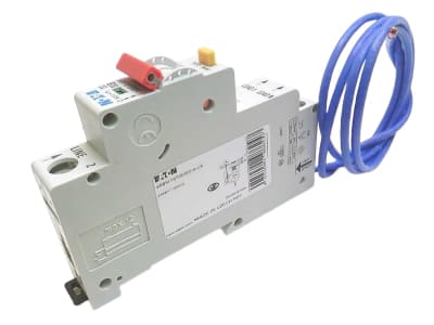 EATON CORPORATION EMBH110R30C
