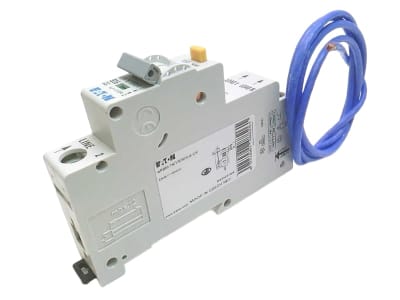 EATON CORPORATION EMBH116R30C