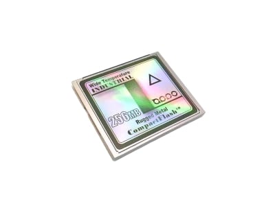 APRO WRCFC256M-HAISIN-PF