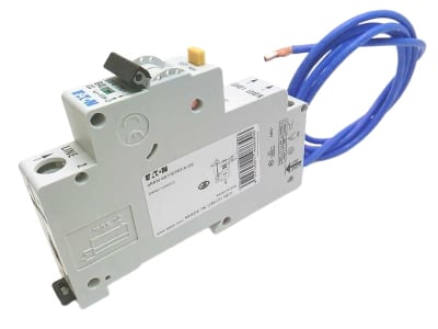 EATON CORPORATION EMBH140R30C