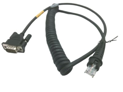HONEYWELL 42203758-01E