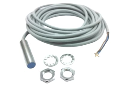 CONTRINEX DW-AD-503-M12-245