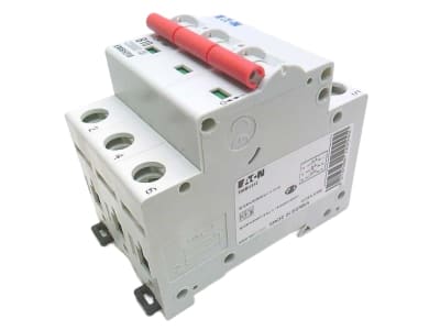 EATON CORPORATION EMBH310