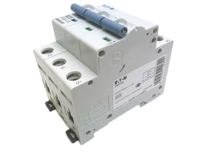 EATON CORPORATION EMBH320