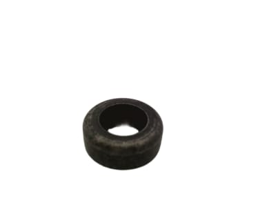 SKF 2450