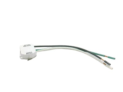 LEVITON 111 MSTWL A