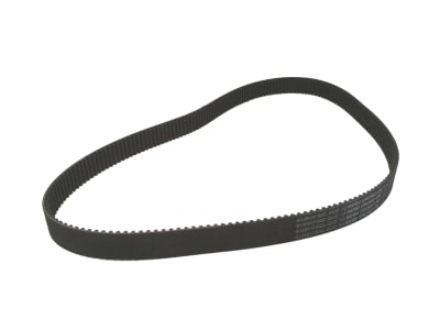 BANDO AMERICAN A120917