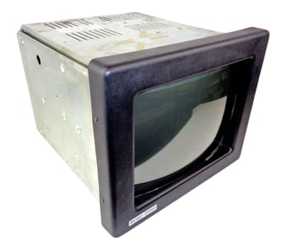 INVENSYS 80AT12050000V00