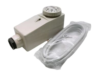 SIEMENS RAM1