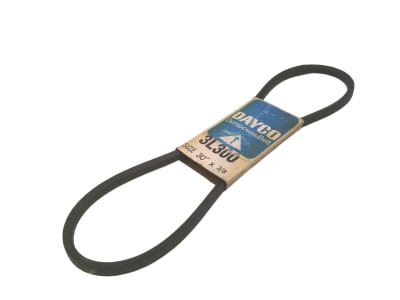 DAYCO 3L300