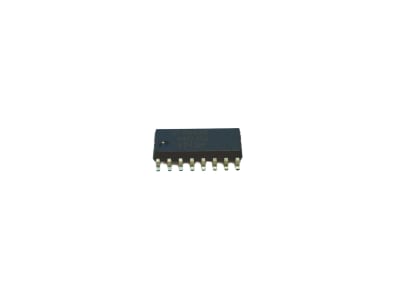 ON SEMICONDUCTOR MM74HC4049M