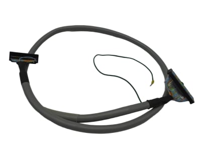 OMRON XW2Z-100J-A26