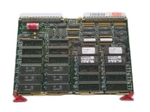 NETSTAL MEM2-110.240.8680C