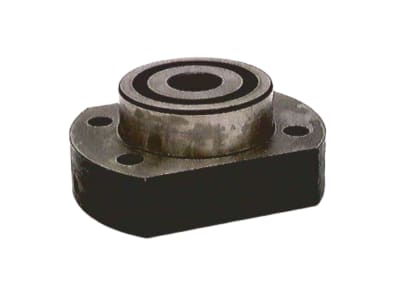 SCHAEFFLER GROUP DKLFA1575-2RS