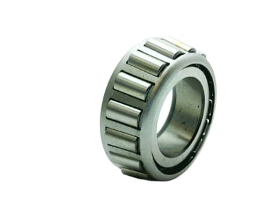 TIMKEN 15578