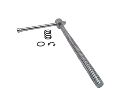 WILTON 87005-21