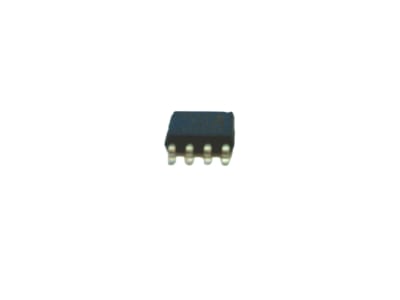 ANALOG DEVICES AD8216YRZ