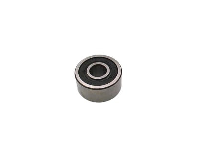 JAF BEARINGS W200-2RS-C3